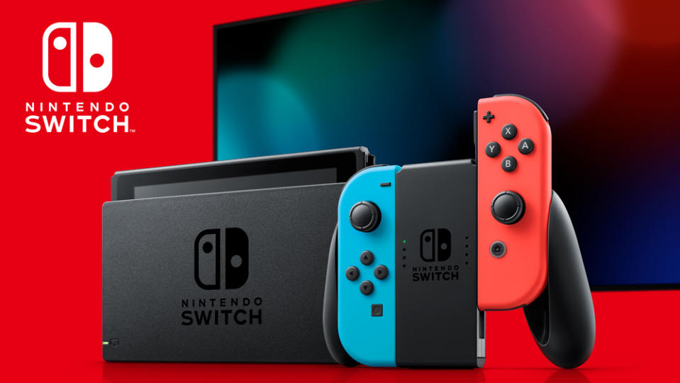 fathers-day-gift-switch