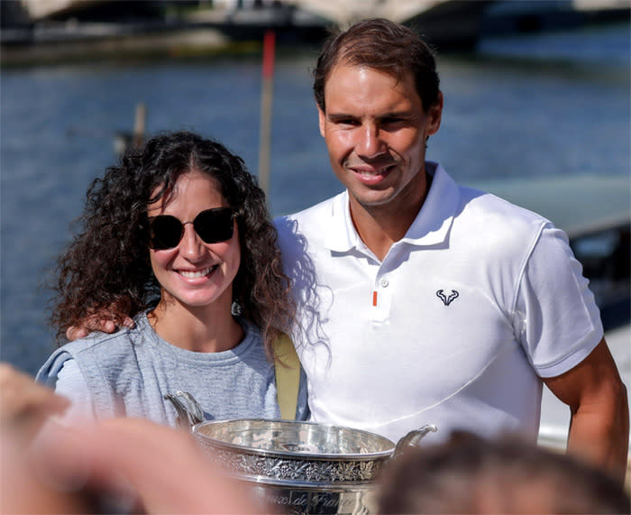 nadal-mery-gtres-14