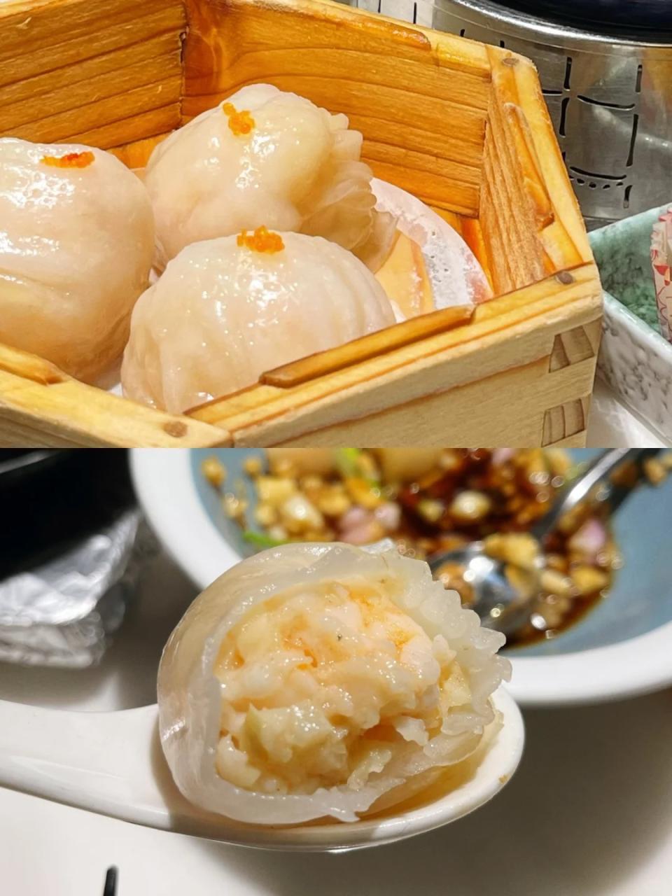 Die erste Mahlzeit während Yellens Chinabesuch fand im Taotaoju statt, einem altehrwürdigen Restaurant in Guangzhou!Was ist so attraktiv daran, ein 142 Jahre altes Restaurant aufzulösen? Ein jahrhundertealter Gänsebraten + Garnelenknödel + Auflauf mit Eisflocken, den man unbedingt essen muss