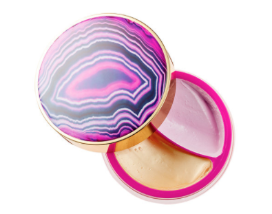 TARTE TIGHT AND BRIGHT CLAY MASK