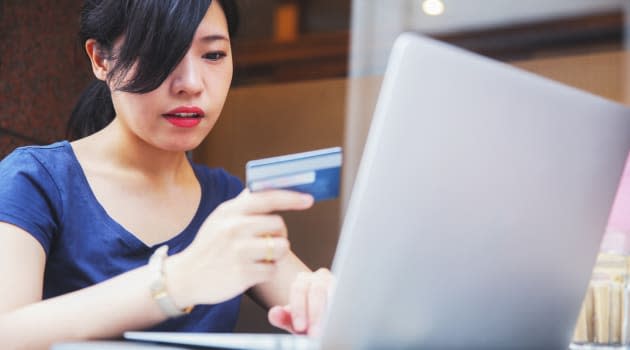 5 Overlooked Credit Card Traps You May Be Falling Into