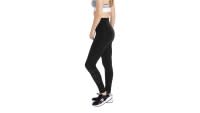 champion-leggings-walmart-black