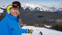 Opinions split on best alpine ski hill for potential 2026 Calgary Winter Olympics
