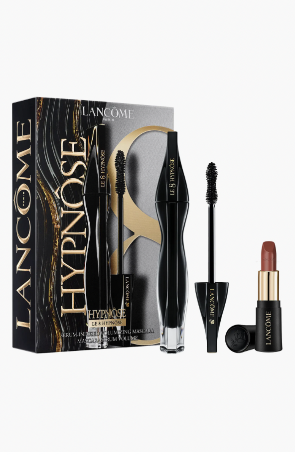 Nordstrom Rack Luxury Beauty Sale 2024: YSL, Lancôme Up to 65% Off