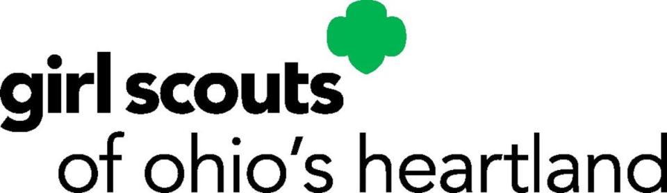Girl Scouts of Ohio’s Heartland is a non-profit organization which serves girls and adults volunteers in 30 counties throughout the state of Ohio including Ashland, Crawford, Knox, Marion, Morrow, Richland, Wayne and Wyandot.
