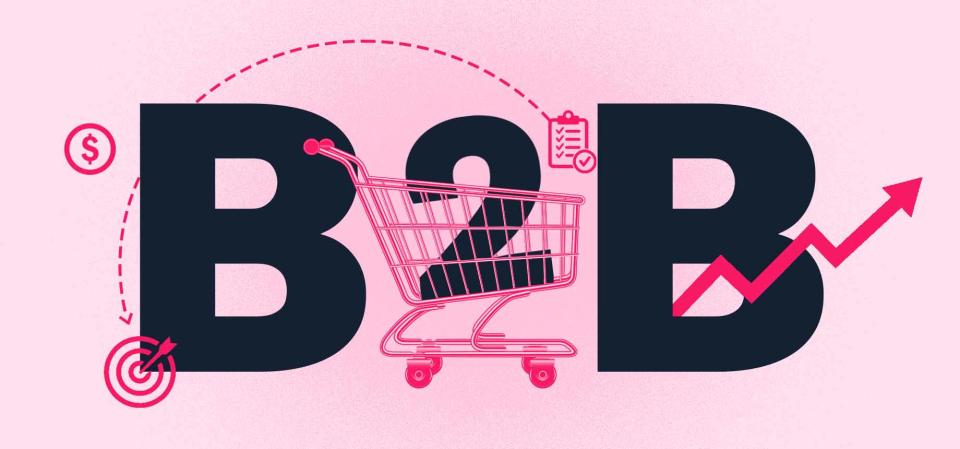 4 estrategias imprescindibles para el ecommerce B2B en 2022 - VTEX