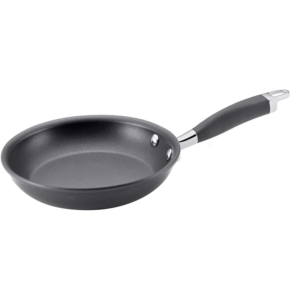 Anolon Advanced Hard Anodized Nonstick Frying Pan