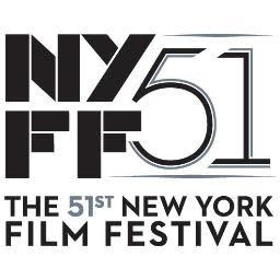 New York Film Festival Rounds Out Slate With Star-Studded Fare