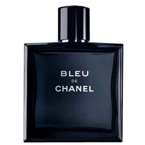 Chanel Bleu De Chanel