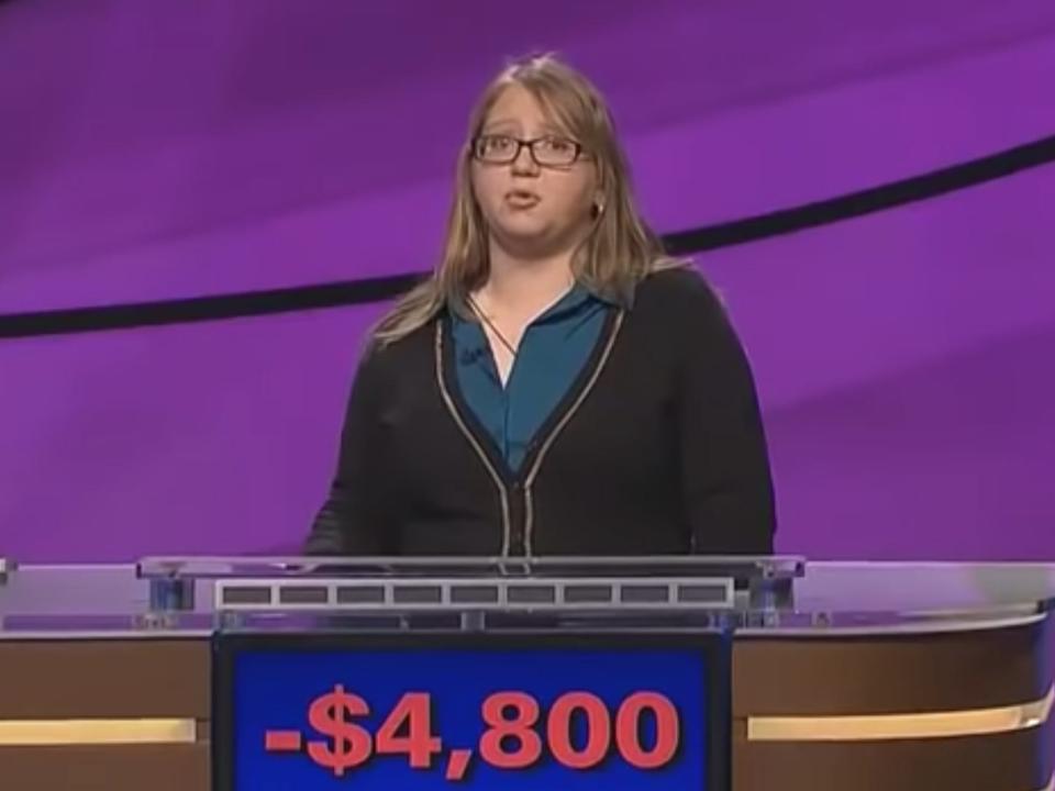 stephanie hull jeopardy