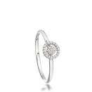 <p><i><a href="http://www.astleyclarke.com/uk/icon-14-carat-white-gold-diamond-ring-36030wnor" rel="nofollow noopener" target="_blank" data-ylk="slk:Astley Clarke, £450;elm:context_link;itc:0;sec:content-canvas" class="link ">Astley Clarke, £450</a></i></p>