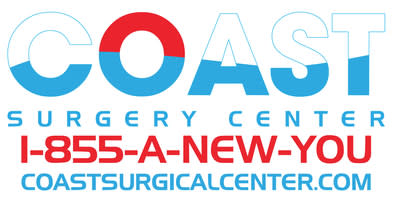 Coast Surgery Center (PRNewsfoto/Coast Surgery Center)