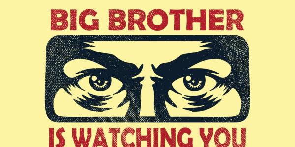 1984, de George Orwell, será adaptada en una miniserie 