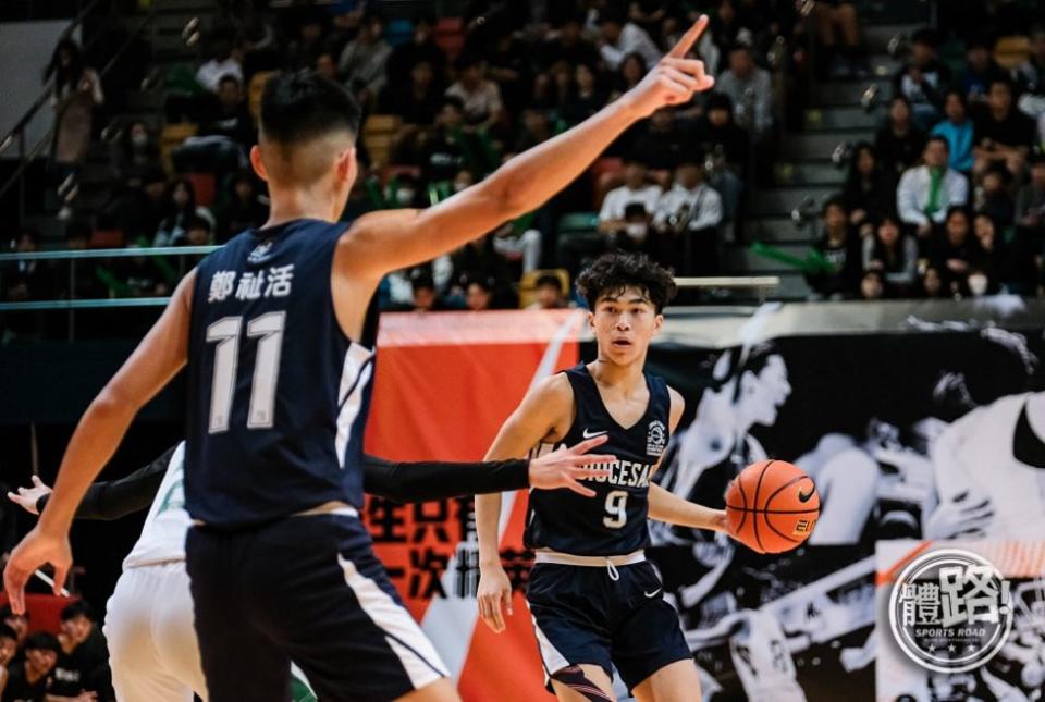 20240204_jingyingbasketball_dbs_yingwa_01