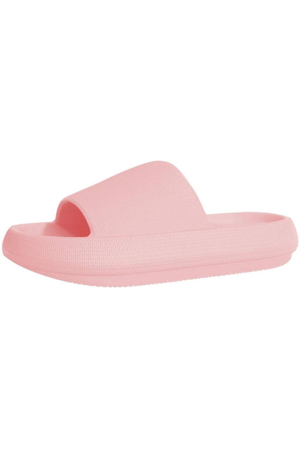 27) Slippers for Women