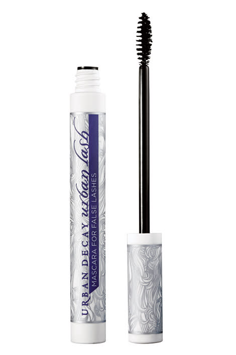 Urban Decay Urban Lash