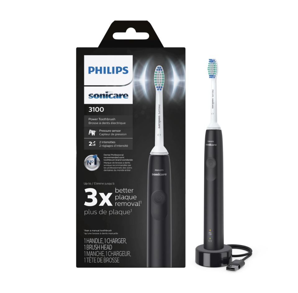 Philips. - Credit: Philips.