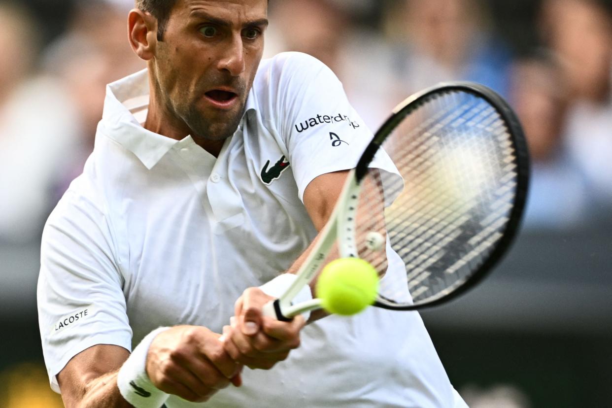  (AFP via Getty Images)