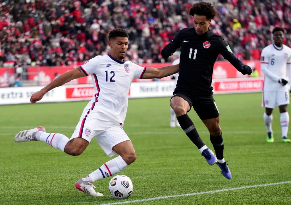 ATLANTA UNITED-ROBINSON (AP)