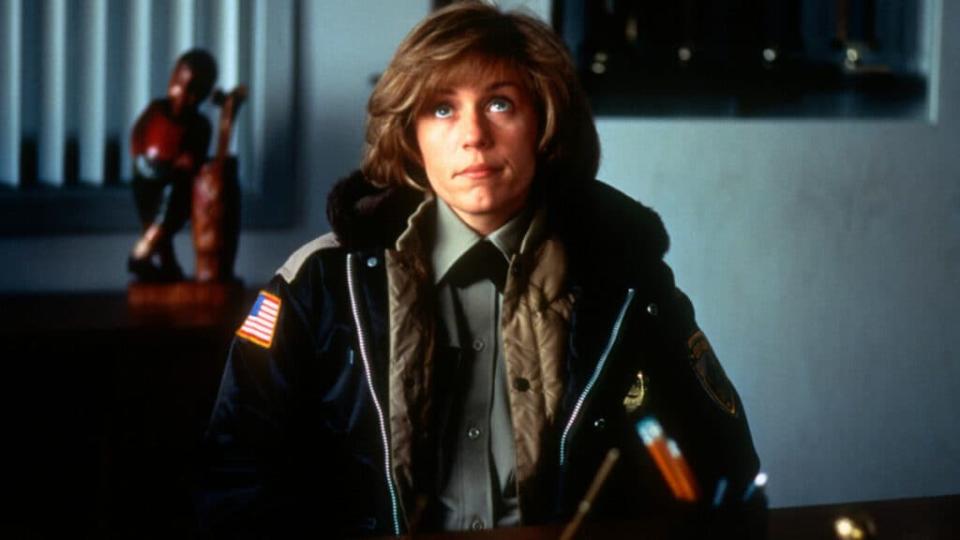 fargo-frances-mcdormand