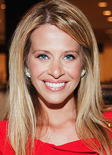 ‘Real Housewives’ Alum Dina Manzo To Star In Docu-Reality Series Produced By Al Roker