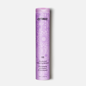 best-volumizing-shampoos-Amika