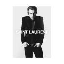 <p>En février dernier, Lennon Gallagher avait défilé pour Yves Saint Laurent à Paris. Aujourd’hui, il apparaît dans la dernière campagne publicitaire de la marque. Crédit photo : Instagram ysl </p>