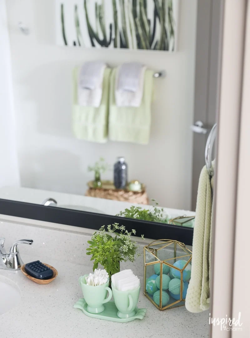 bathroom storage ideas stylish storage