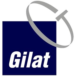 Gilat Satellite Networks Company Limited.