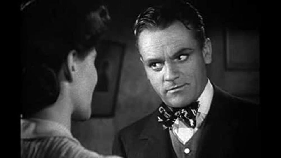 En Coral Gables Art Cinema el clásico ‘Yankee Doodle Dandy’ (1942) con la actuación estelar de James Cagney. Musical que relata la vida de George M. Cohan, actor, cantante y bailarín norteamericano conocido como “el dueño de Broadway”.