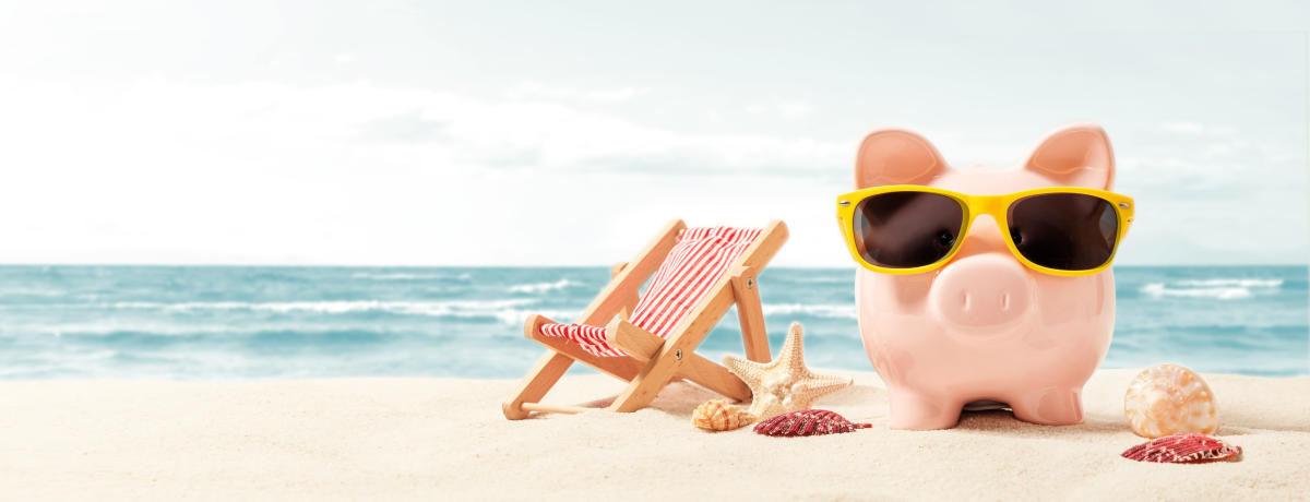 Best CD rates today: Hello summer and sunny savings with APYs of up to ...