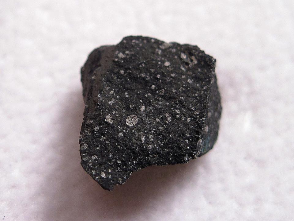 Murchison_meteorite