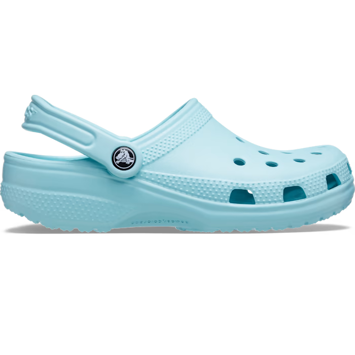 Crocs Classic Clogs