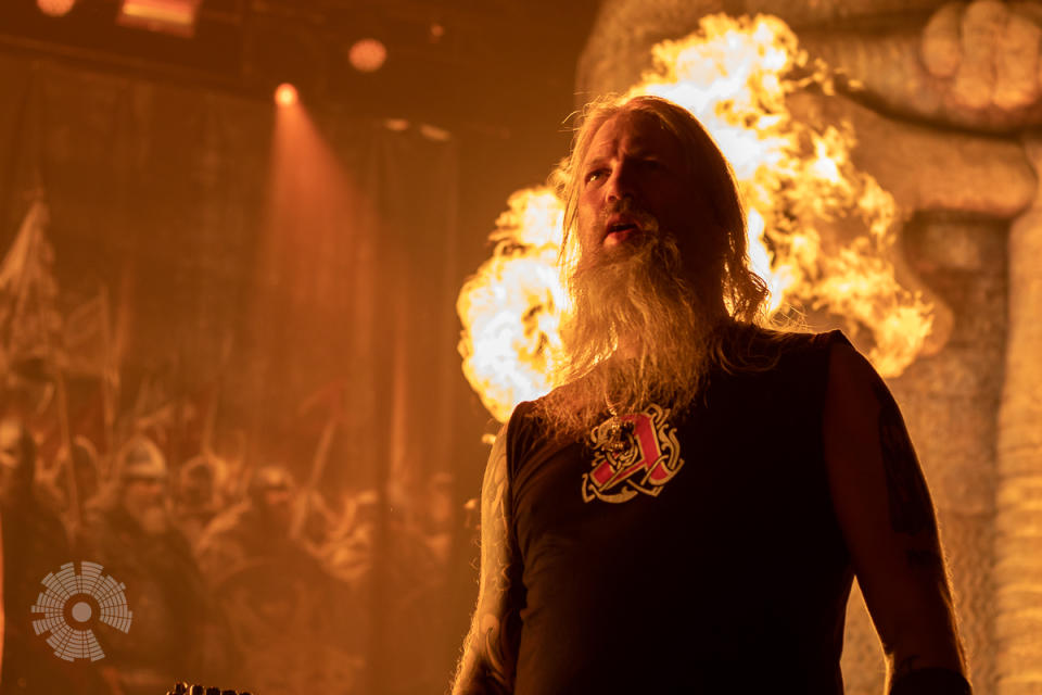 Amon Amarth-04