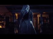 <p>In this absolutely terrifying movie based on the Latin American folklore of <a href="https://www.cosmopolitan.com/entertainment/movies/a27206943/curse-of-la-llorona-legend-true-story/" rel="nofollow noopener" target="_blank" data-ylk="slk:La Llorona (which you can read about right this way);elm:context_link;itc:0;sec:content-canvas" class="link ">La Llorona (which you can read about right this way)</a>, a California mom in the 1970s tries to save her kids from a ghost who is trying to take them away. Tough task, amirite?</p><p><span>WATCH NOW</span></p><p><a href="https://www.youtube.com/watch?v=uOV-xMYQ7sk" rel="nofollow noopener" target="_blank" data-ylk="slk:See the original post on Youtube;elm:context_link;itc:0;sec:content-canvas" class="link ">See the original post on Youtube</a></p>