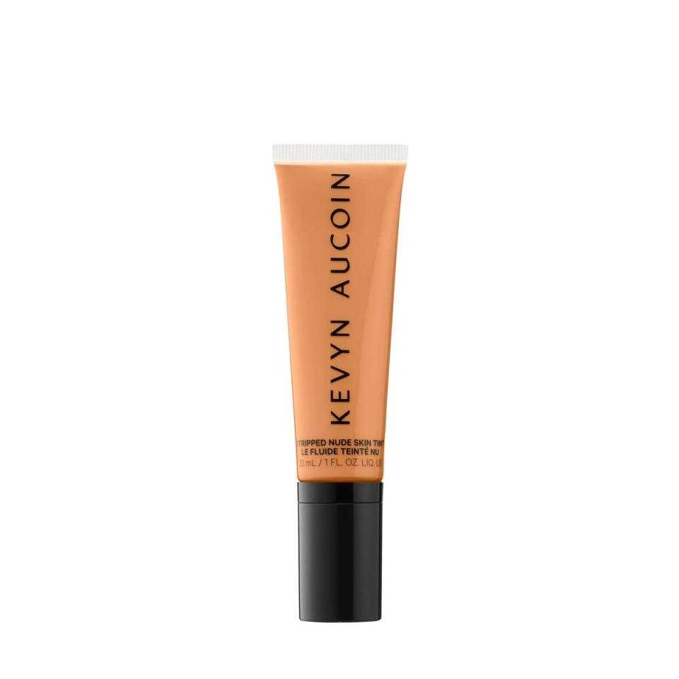 Kevyn Aucoin Stripped Nude Skin Tint