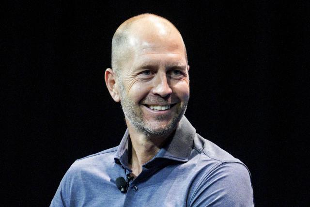 Gregg Berhalter has USMNT players' endorsement. Nothing else matters