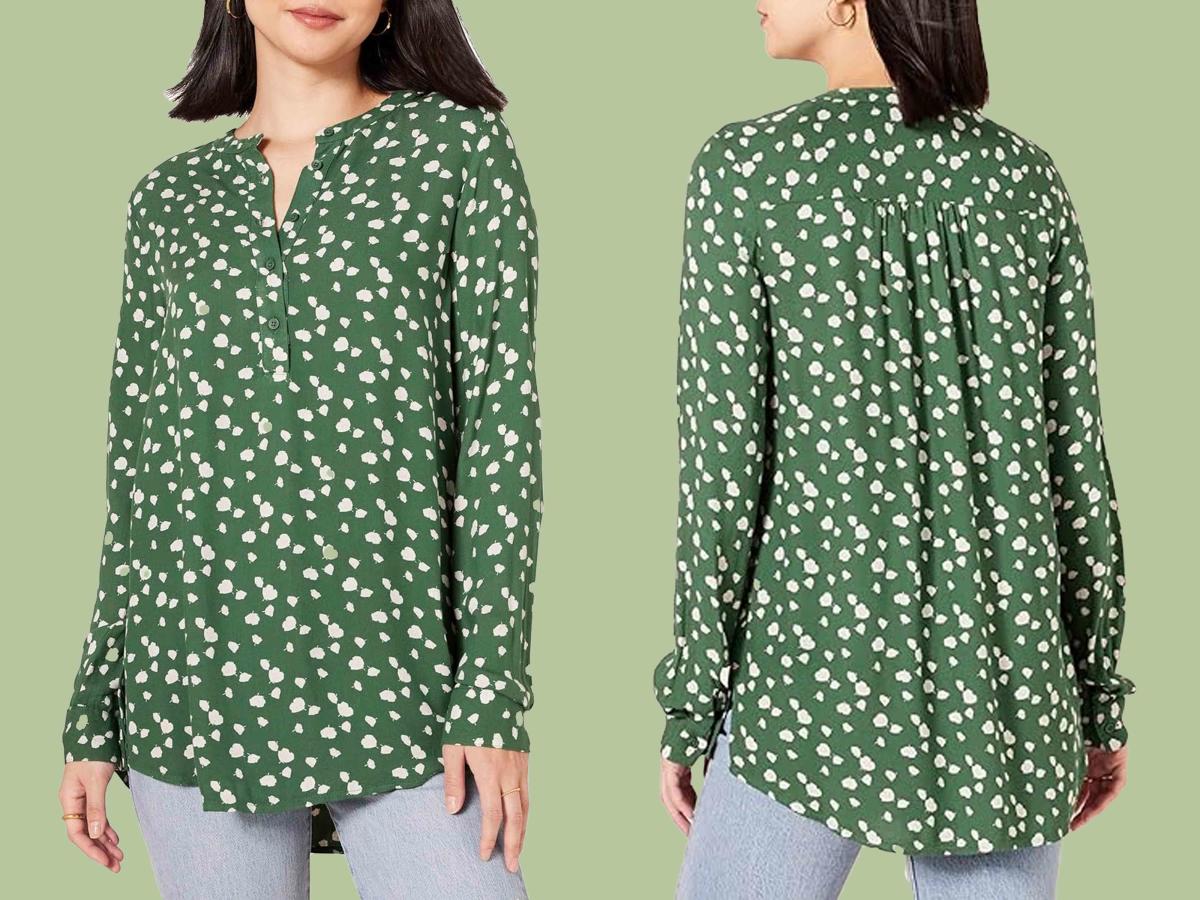 Women Prefers Buying Designer Blouses Online than Normal Blouses – Beatitude