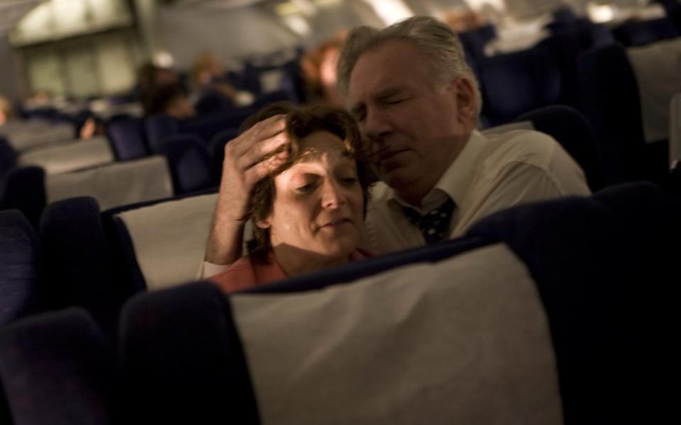 United 93<p>Universal Pictures</p>