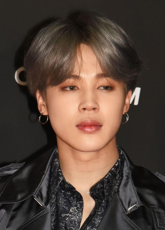 BTS's Jimin Talks About Wanting To Perform For An Audience, Honest