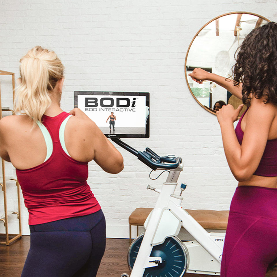 best-weight-loss-programs-bodi-fitness