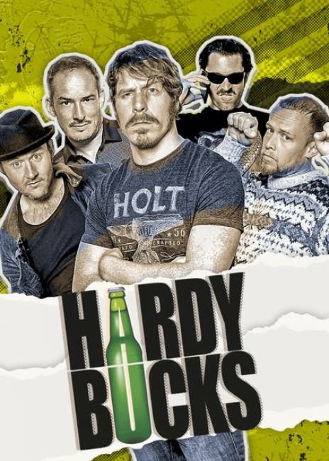 hardy-bucks