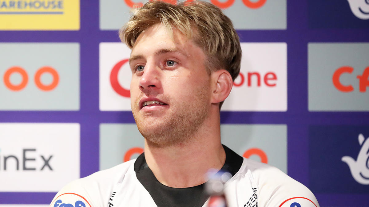 Cameron Munster to enter alcohol treatment centre as NRL sanctions players, NRL