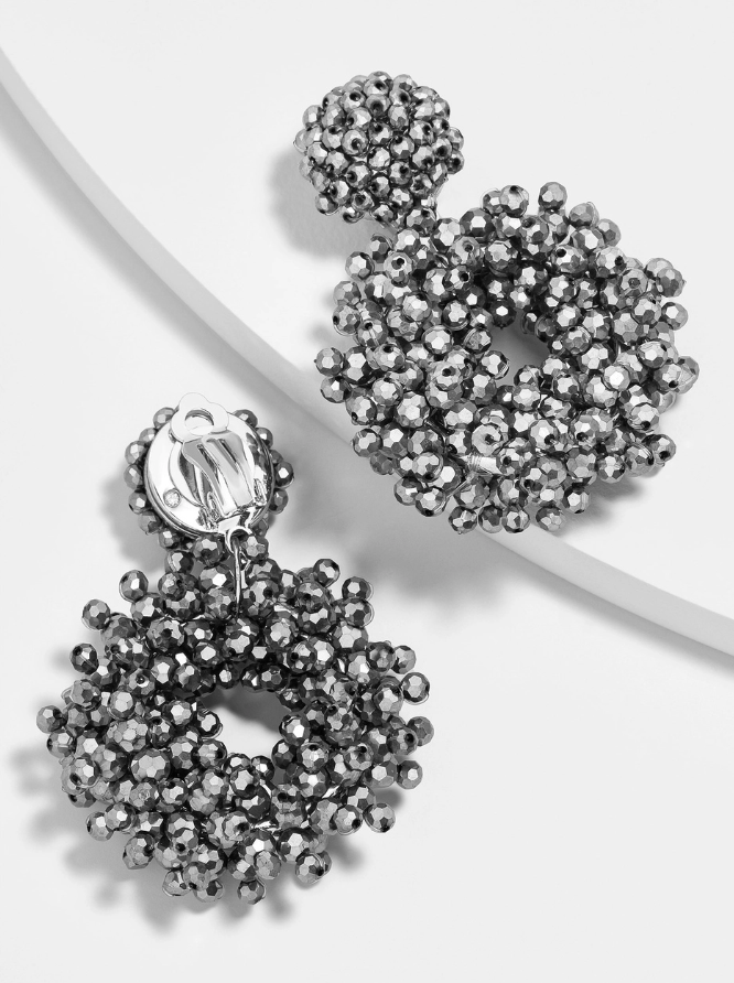 Image via Baublebar. 