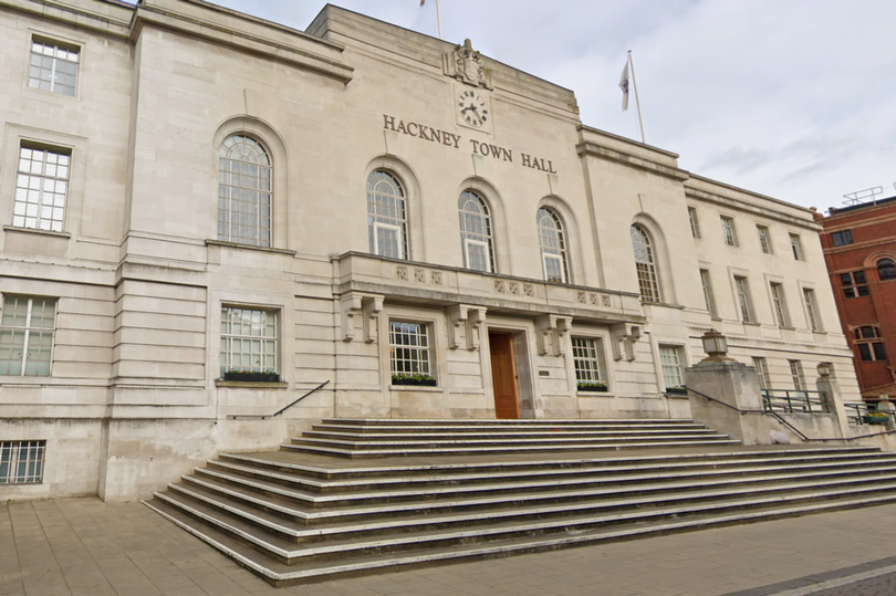 Hackney Council must provide a response to the coroner outlining its action plan -Credit:Google