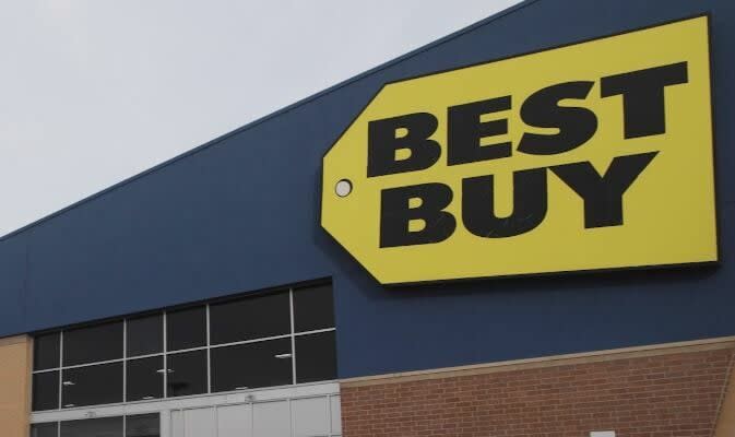 Los ciclos de reemplazo y la inteligencia artificial: Claves para Best Buy