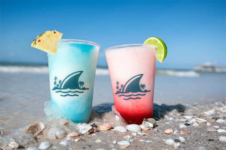 <p>Courtesy of Margaritaville Beach Resort Fort Myers Beach</p>