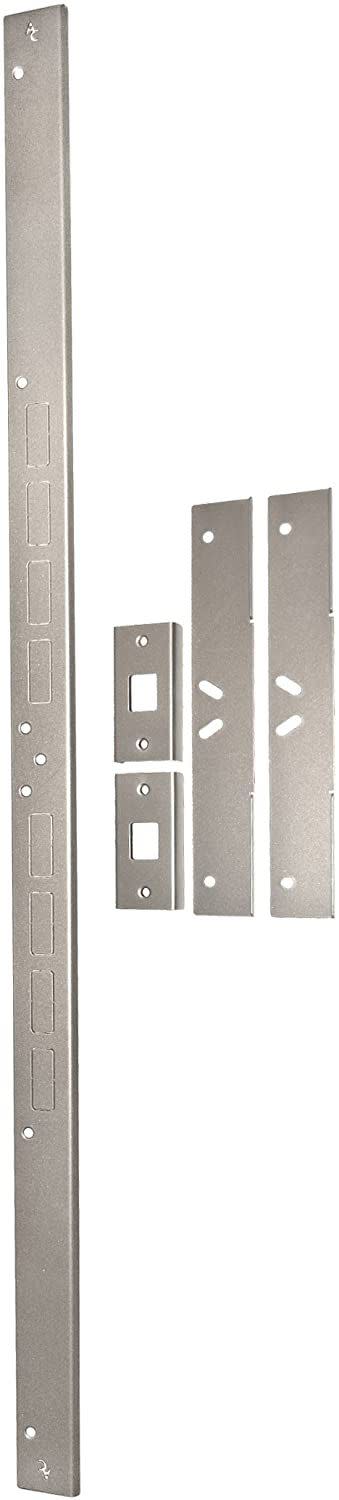 Door Armor MAX Complete Door Reinforcement Set