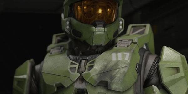 Xbox presume sus exclusivas para 2021 y Halo Infinite está en la lista