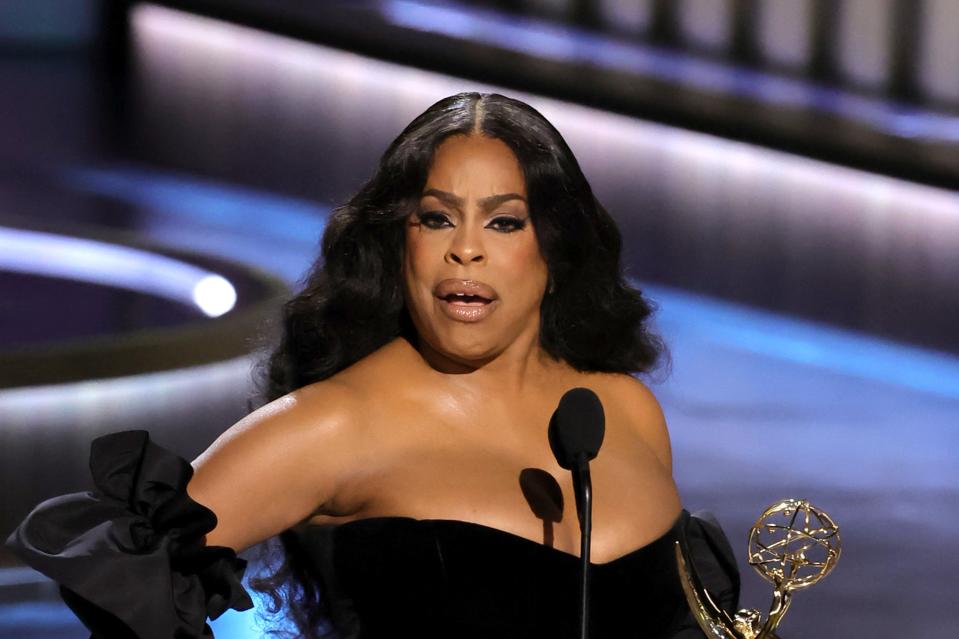 Niecy Nash-Betts (Getty Images)